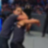 WWE Friday Night Smackdown 2019 11 22 WEB H264-LEViTATE[TGx]