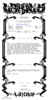 WinNc.v8.5.0.0.Multilanguage-LAXiTY [FTUApps]