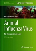[ FreeCourseWeb ] Animal Influenza Virus- Methods and Protocols (Methods in Molecular Biology Ed 3