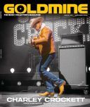 Goldmine (86 numery) [2018 - 2024] [2026] [PDF] [ENG] [ToAlien]