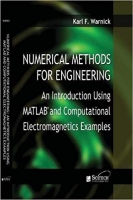 [ FreeCourseWeb ] Numerical Methods for Engineering- An Introduction using MATLA...