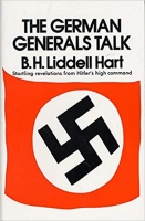 [ FreeCourseWeb ] The German Generals Talk