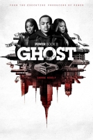 Power Book II Ghost S01E10 WEBRip x264-ION10