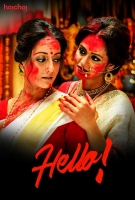 Hello! Web Series Season 1 Complete Hindi 720p HDRip - Hulkfunweb