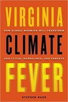 [ FreeCourseWeb ] Virginia Climate Fever- How Global Warming Will Transform Our ...
