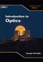 [ DevCourseWeb ] Introduction to Optics - Lectures in Optics, Volume 1