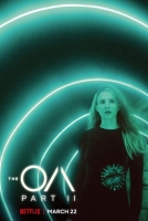The OA S02 720p NF WEB-DL 3 6GB - MkvCage