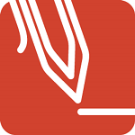 PDF Annotator 7.1.0.715 + Crack {B4tman}