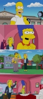 The Simpsons S32E10 720p x265-ZMNT