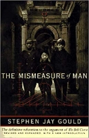 [ FreeCourseWeb ] The Mismeasure of Man (Revised and Expanded)