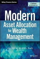 [ FreeCourseWeb ] Modern Asset Allocation for Wealth Management