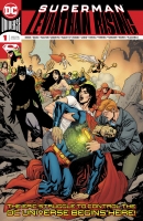 DC Week+ (05-29-2019) (aka DC Week 403) (- Nem -)