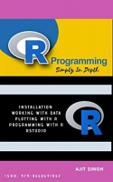 [ FreeCourseWeb ] R Programming - Simply In Depth