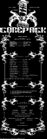 The Surge 2 [URBN Gear Pack DLC + MULTi13] - CorePack | 9.9 GB