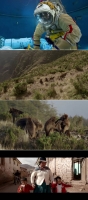 Human Universe S01 720p x265-ZMNT
