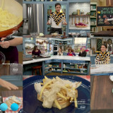 The Kitchen S19E11 Money-Saving Madness HDTV x264-W4F