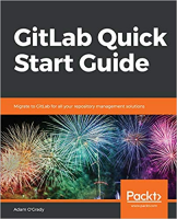 [ FreeCourseWeb ] GitLab Quick Start Guide- Migrate to GitLab for all your repos...