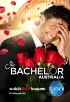 The Bachelor AU S08E10 WEB-DL x264-Jois