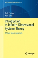 [ FreeCourseWeb ] Introduction to Infinite-Dimensional Systems Theory- A State-S...