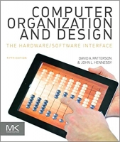 [ FreeCourseWeb ] Computer Organization and Design - The Hardware - Software Int...