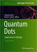 [ FreeCourseWeb ] Quantum Dots- Applications in Biology