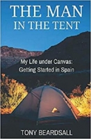 [ DevCourseWeb ] The Man in the Tent - My Life under Canvas - Getting Started in Spain