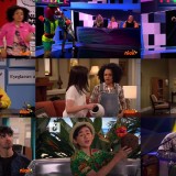 All That 2019 S01E01 HDTV x264-CRiMSON