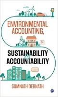 [ FreeCourseWeb ] Environmental Accounting, Sustainability and Accountability