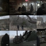 Fear the Walking Dead S05E04 720p WEB h264-TBS