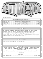 Lighten.PDF.Converter.Master.v6.1.1.WinAll.Incl.Keygen-FALLEN [FTUApps]