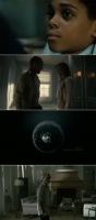 Westworld S03E04 480p x264-ZMNT
