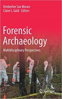 [ FreeCourseWeb ] Forensic Archaeology - Multidisciplinary Perspectives