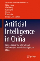[ FreeCourseWeb ] Artificial Intelligence in China