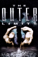 Outer Limits 1995 S6 Enhanced