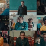 A P BIO S02E12 iNTERNAL 1080p WEB H264-MEMENTO