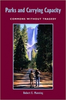 [ FreeCourseWeb ] Parks and Carrying Capacity- Commons Without Tragedy