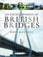 [ FreeCourseWeb ] An Encyclopaedia of British Bridges