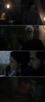 NeXt S01E06 480p x264-ZMNT