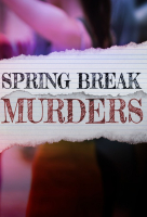 Spring.Break.Murders.S01E09.Luka Gordic.WEB.H264-RBB.mp4