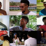 Married At First Sight S09E04 WEB h264-CookieMonster