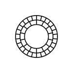 VSCO Cam v112 Mod Apk Unlocked Apk - [HaxNode]