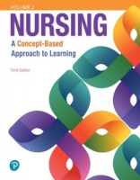 [ FreeCourseWeb ] Nursing - A Concept-Based Approach to Learning, Volume II