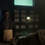Gotham S05E04 WEBRip x264-ION10