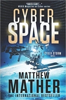 [ FreeCourseWeb ] CyberSpace - A CyberStorm Novel