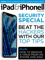 iPad iPhone User March 2020 {1337PRO}
