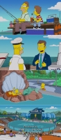 The Simpsons S31E05 720p x265-ZMNT