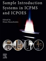 [ FreeCourseWeb ] Sample Introduction Systems in ICPMS and ICPOES