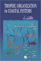 [ FreeCourseWeb ] Trophic Organization in Coastal Systems