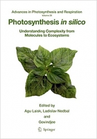 [ FreeCourseWeb ] Photosynthesis in silico- Understanding Complexity from Molecu...