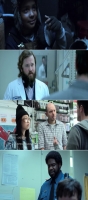 Future Man S01 XviD-AFG
